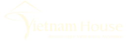 vietnamhouse.es