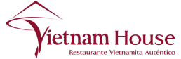 vietnamhouse.es